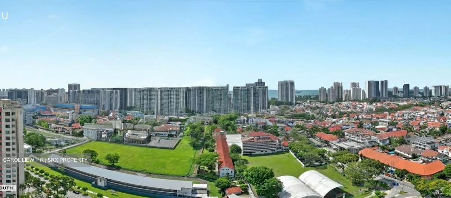 Tembusu Grand (D15), Condominium #558416181